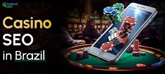 Tampilan mobile kudabet88 yang responsif dan mudah digunakan