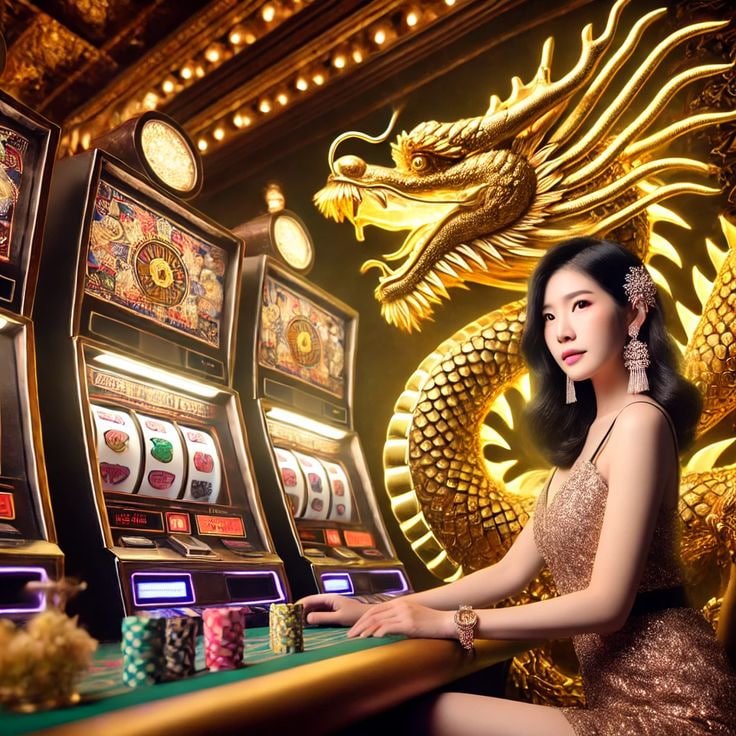 Visual utama platform kudabet88 yang menampilkan sportsbook dan live casino