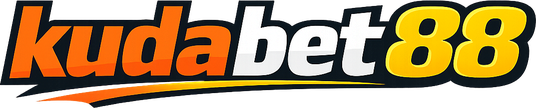 Logo kudabet88